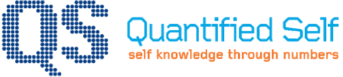 quantified_self_logo_2x